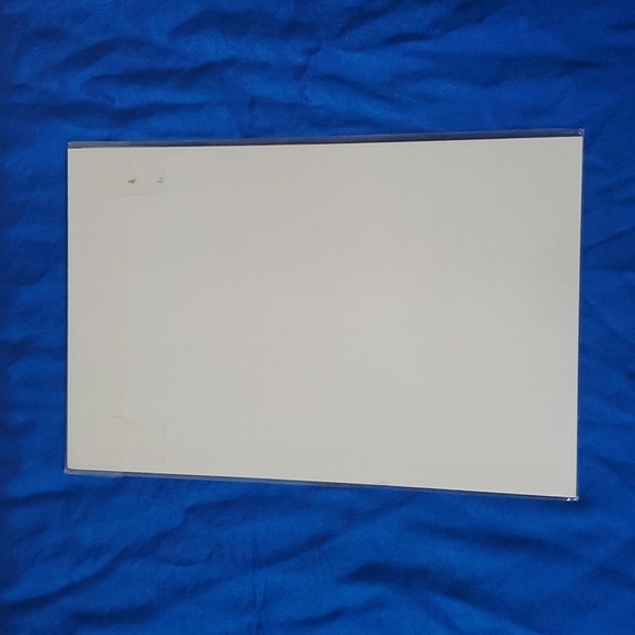 4/$20 - Youngblood Strikefile : September 1993, Volume 1 Number 3 - Picture 3 of 11